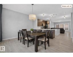 2619 Chokecherry Ln Sw, Edmonton, AB T6X2K2 Photo 15