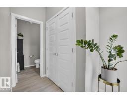 2619 Chokecherry Ln Sw, Edmonton, AB T6X2K2 Photo 16