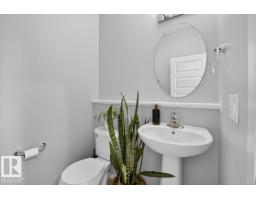 2619 Chokecherry Ln Sw, Edmonton, AB T6X2K2 Photo 17