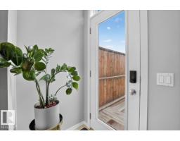 2619 Chokecherry Ln Sw, Edmonton, AB T6X2K2 Photo 18