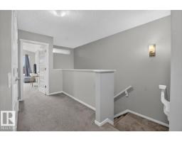 2619 Chokecherry Ln Sw, Edmonton, AB T6X2K2 Photo 19