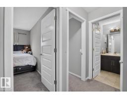 2619 Chokecherry Ln Sw, Edmonton, AB T6X2K2 Photo 20