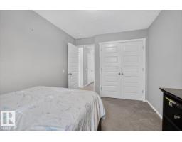 2619 Chokecherry Ln Sw, Edmonton, AB T6X2K2 Photo 22