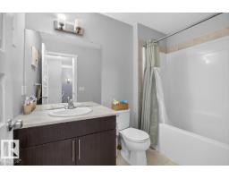 2619 Chokecherry Ln Sw, Edmonton, AB T6X2K2 Photo 23