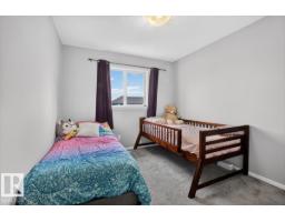 2619 Chokecherry Ln Sw, Edmonton, AB T6X2K2 Photo 24