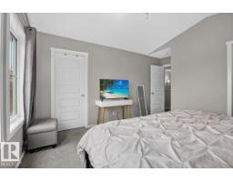 2619 Chokecherry Ln Sw, Edmonton, AB T6X2K2 Photo 28