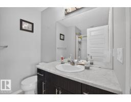 2619 Chokecherry Ln Sw, Edmonton, AB T6X2K2 Photo 29