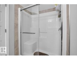 2619 Chokecherry Ln Sw, Edmonton, AB T6X2K2 Photo 30