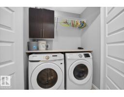 2619 Chokecherry Ln Sw, Edmonton, AB T6X2K2 Photo 32