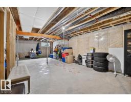 2619 Chokecherry Ln Sw, Edmonton, AB T6X2K2 Photo 33