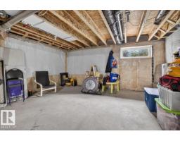 2619 Chokecherry Ln Sw, Edmonton, AB T6X2K2 Photo 34