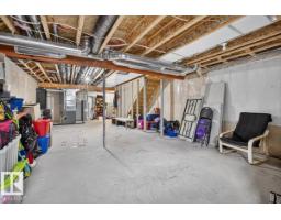 2619 Chokecherry Ln Sw, Edmonton, AB T6X2K2 Photo 35