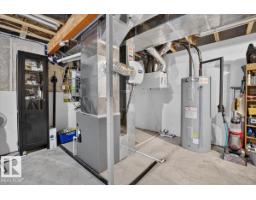 2619 Chokecherry Ln Sw, Edmonton, AB T6X2K2 Photo 36