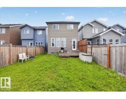 2619 Chokecherry Ln Sw, Edmonton, AB T6X2K2 Photo 38