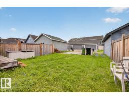 2619 Chokecherry Ln Sw, Edmonton, AB T6X2K2 Photo 40