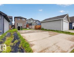 2619 Chokecherry Ln Sw, Edmonton, AB T6X2K2 Photo 41
