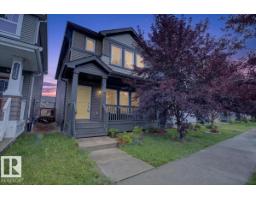 2619 Chokecherry Ln Sw, Edmonton, AB T6X2K2 Photo 42