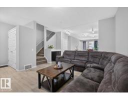 2619 Chokecherry Ln Sw, Edmonton, AB T6X2K2 Photo 7