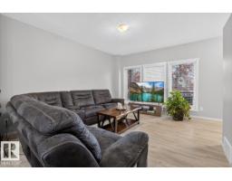 2619 Chokecherry Ln Sw, Edmonton, AB T6X2K2 Photo 8