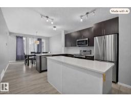 2619 Chokecherry Ln Sw, Edmonton, AB T6X2K2 Photo 9