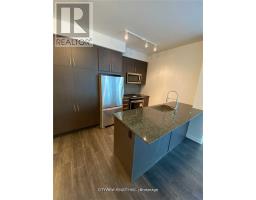 508 - 4055 Parkside Village Drive, Mississauga, ON L5B0K8 Photo 10