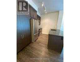 508 - 4055 Parkside Village Drive, Mississauga, ON L5B0K8 Photo 11