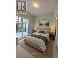 508 - 4055 Parkside Village Drive, Mississauga, ON L5B0K8 Photo 12