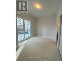 508 - 4055 Parkside Village Drive, Mississauga, ON L5B0K8 Photo 13