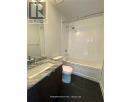508 - 4055 Parkside Village Drive, Mississauga, ON L5B0K8 Photo 14