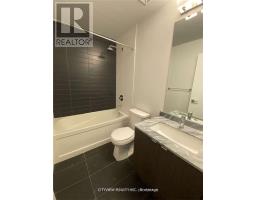 508 - 4055 Parkside Village Drive, Mississauga, ON L5B0K8 Photo 15