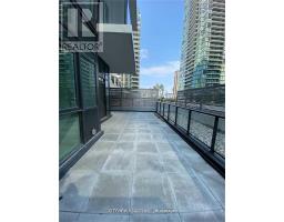 508 - 4055 Parkside Village Drive, Mississauga, ON L5B0K8 Photo 16