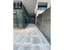 508 - 4055 Parkside Village Drive, Mississauga, ON L5B0K8 Photo 17
