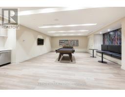 508 - 4055 Parkside Village Drive, Mississauga, ON L5B0K8 Photo 19