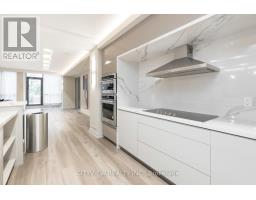 508 - 4055 Parkside Village Drive, Mississauga, ON L5B0K8 Photo 20
