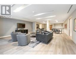 508 - 4055 Parkside Village Drive, Mississauga, ON L5B0K8 Photo 21