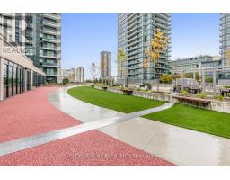 508 - 4055 Parkside Village Drive, Mississauga, ON L5B0K8 Photo 23