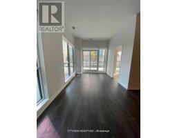 508 - 4055 Parkside Village Drive, Mississauga, ON L5B0K8 Photo 7