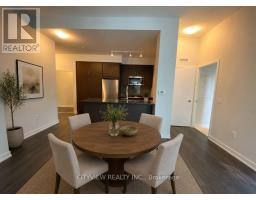 508 - 4055 Parkside Village Drive, Mississauga, ON L5B0K8 Photo 8