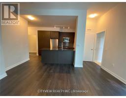 508 - 4055 Parkside Village Drive, Mississauga, ON L5B0K8 Photo 9