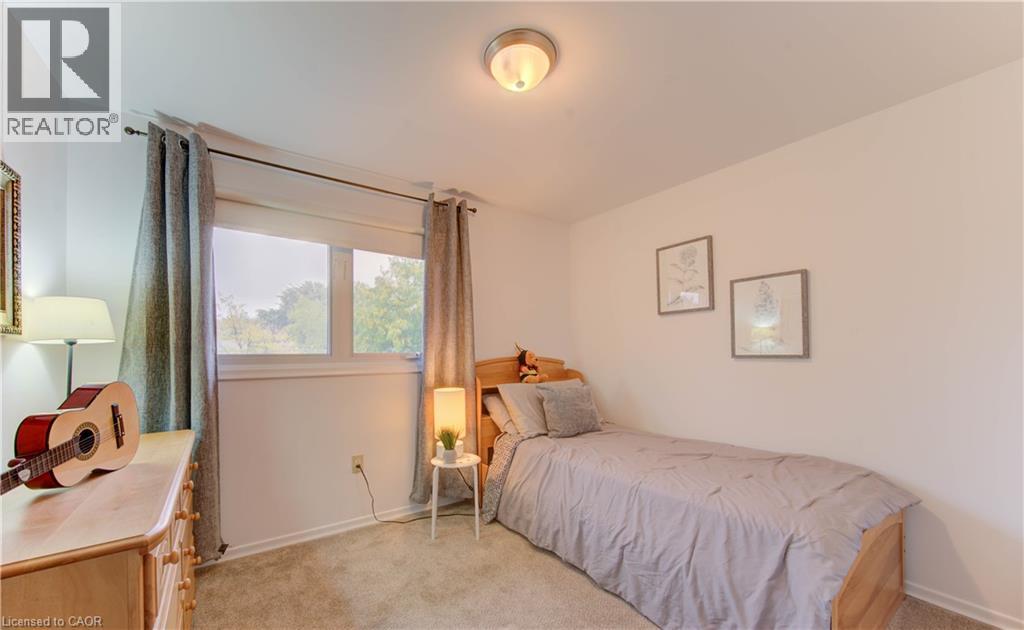 298 CREIGHTON Court - 20