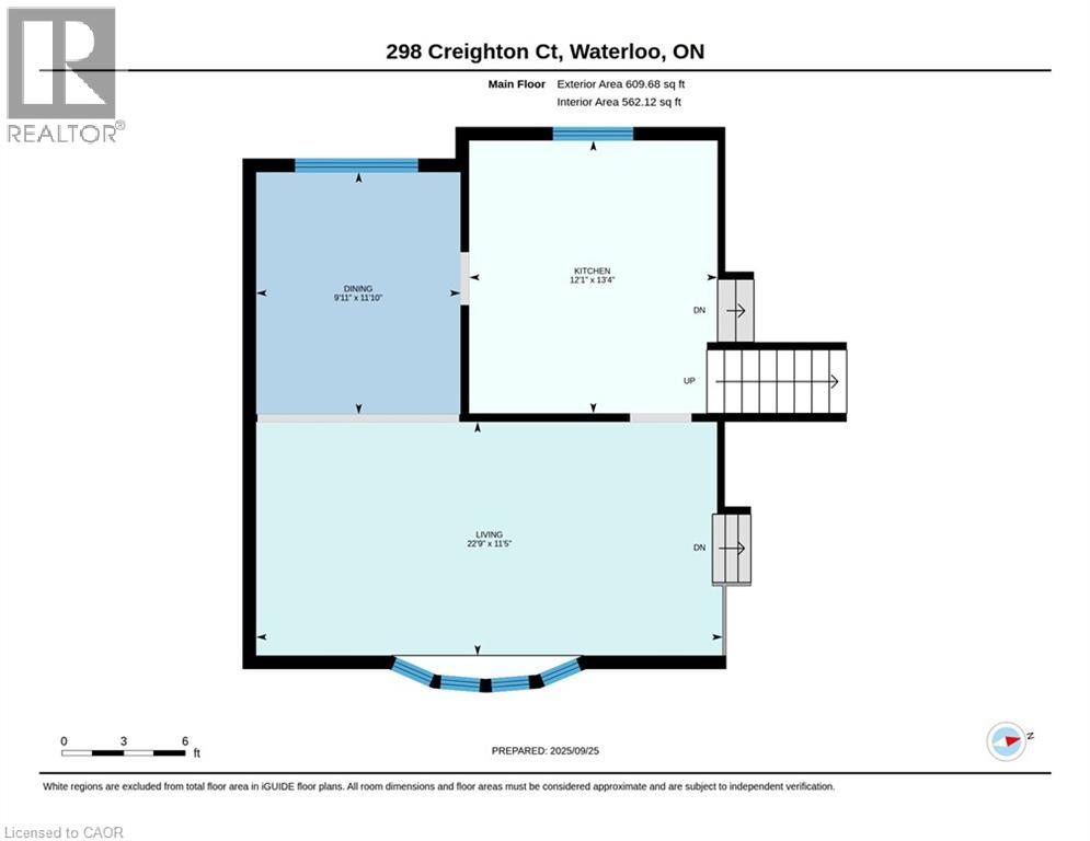 298 CREIGHTON Court - Image 34