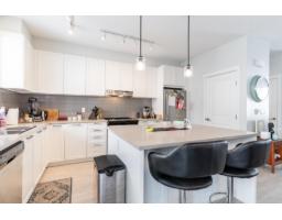 106 8335 Nelson Street, Mission, BC V4S0E4 Photo 10