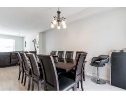 106 8335 Nelson Street, Mission, BC V4S0E4 Photo 13