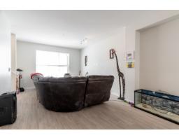 106 8335 Nelson Street, Mission, BC V4S0E4 Photo 14
