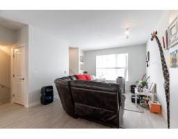 106 8335 Nelson Street, Mission, BC V4S0E4 Photo 15