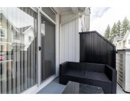 106 8335 Nelson Street, Mission, BC V4S0E4 Photo 17