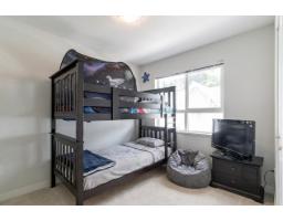 106 8335 Nelson Street, Mission, BC V4S0E4 Photo 26