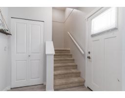 106 8335 Nelson Street, Mission, BC V4S0E4 Photo 7