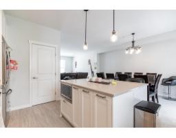 106 8335 Nelson Street, Mission, BC V4S0E4 Photo 9