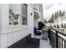 106 8335 Nelson Street, Mission, BC V4S0E4 Photo 19